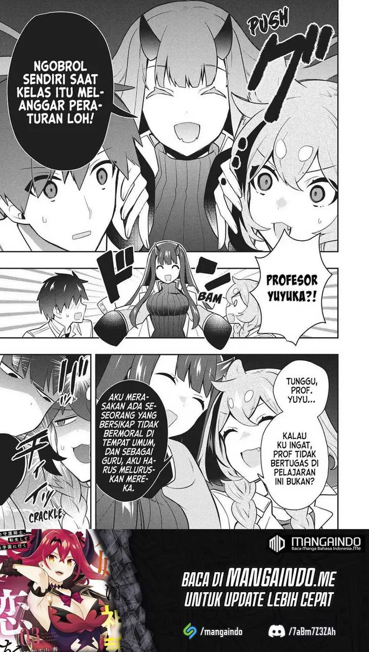 image-komik-six-princesses-fall-in-love-with-god-guardian-chapter-38-11/23