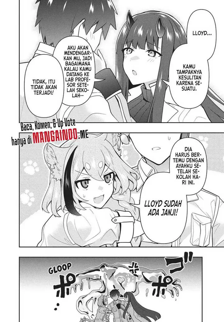 image-komik-six-princesses-fall-in-love-with-god-guardian-chapter-38-12/23