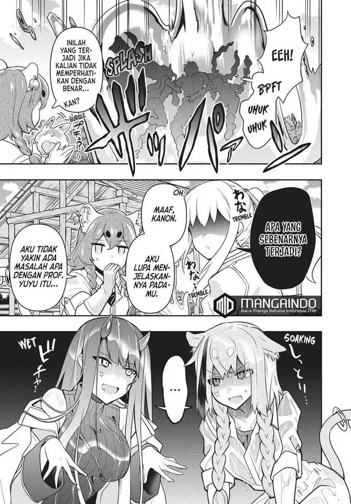 image-komik-six-princesses-fall-in-love-with-god-guardian-chapter-38-13/23