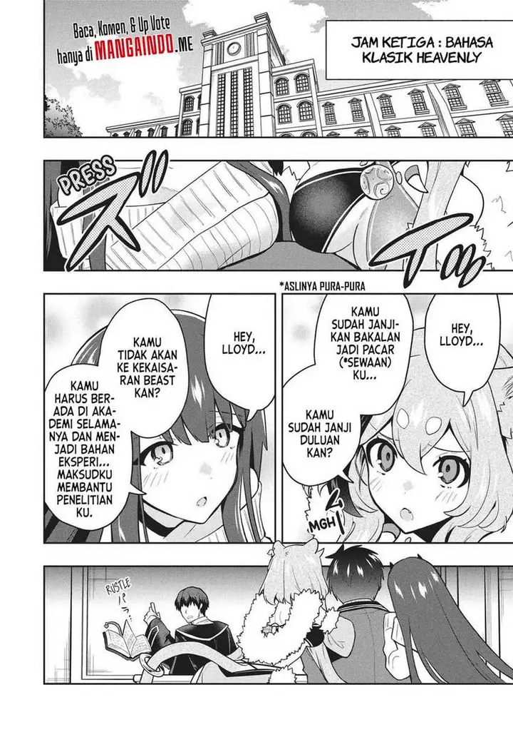 image-komik-six-princesses-fall-in-love-with-god-guardian-chapter-38-14/23