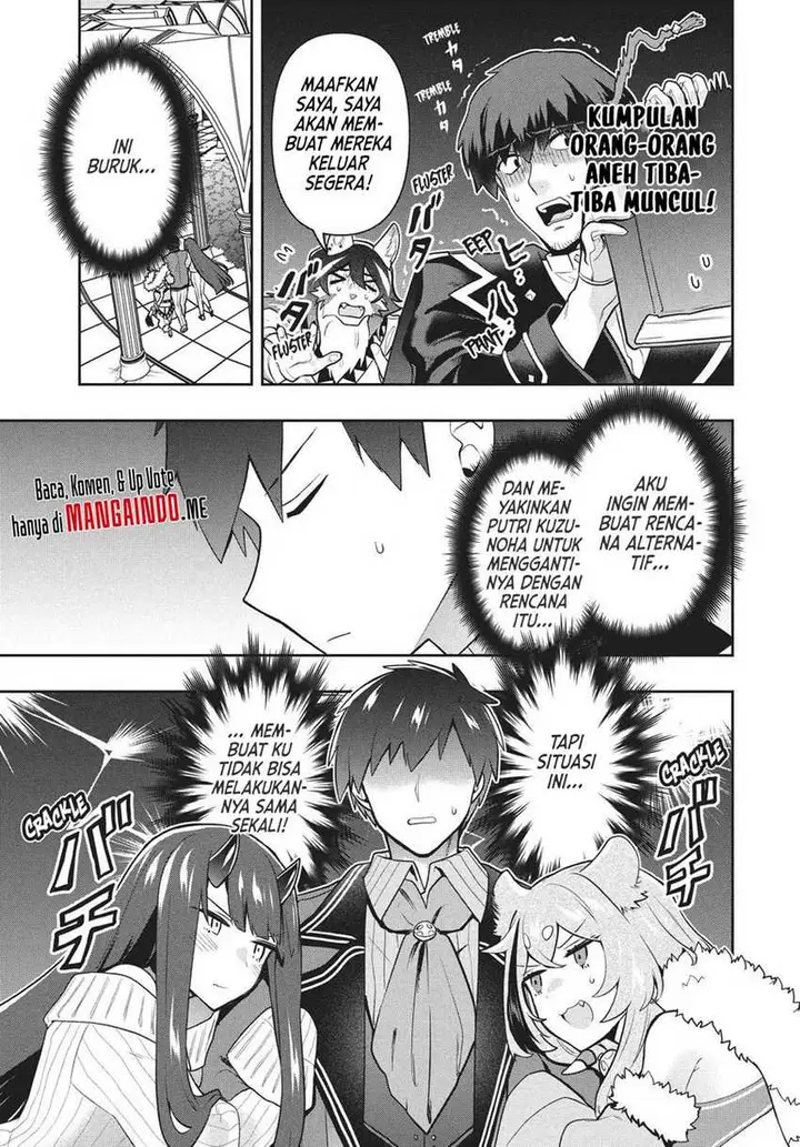 image-komik-six-princesses-fall-in-love-with-god-guardian-chapter-38-15/23