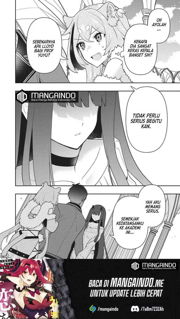 image-komik-six-princesses-fall-in-love-with-god-guardian-chapter-38-16/23