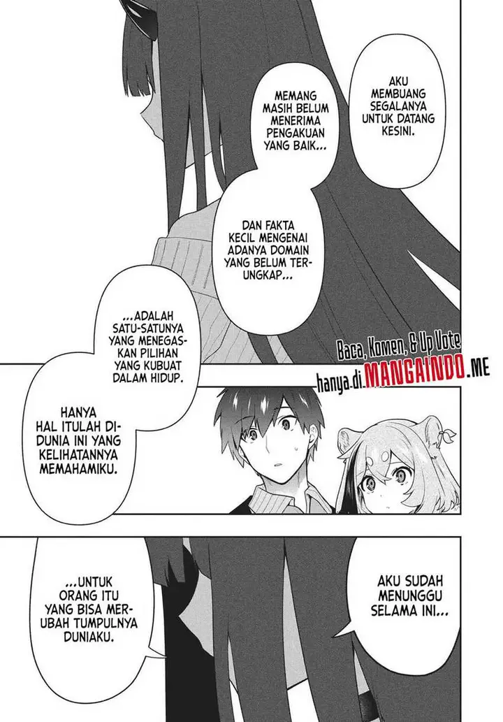 image-komik-six-princesses-fall-in-love-with-god-guardian-chapter-38-17/23