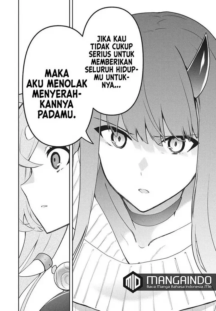 image-komik-six-princesses-fall-in-love-with-god-guardian-chapter-38-18/23