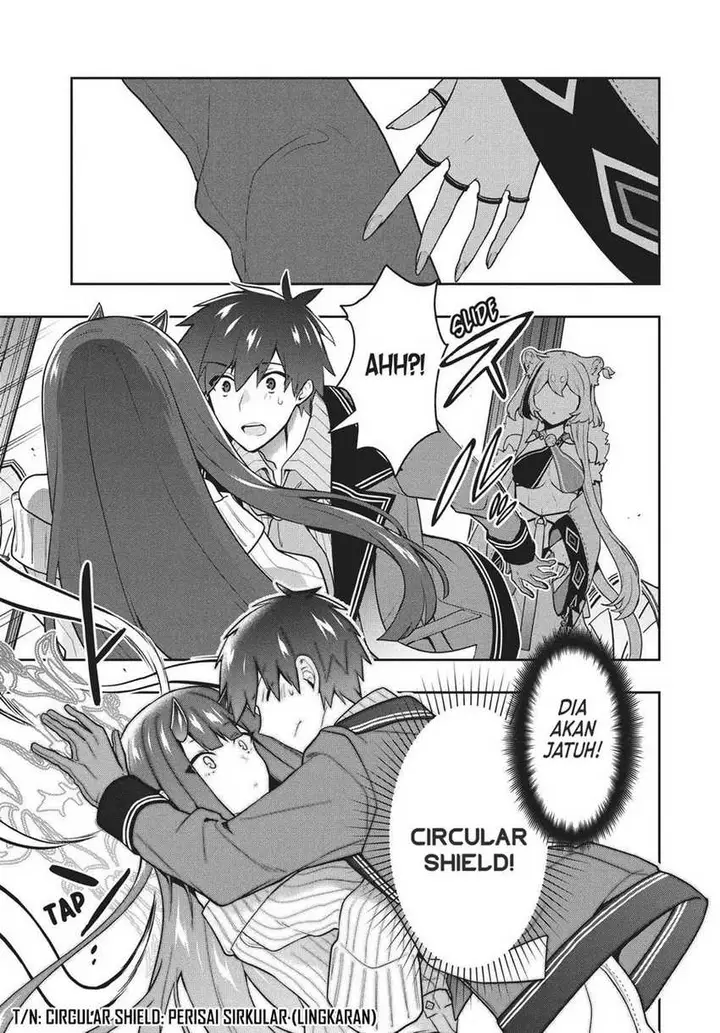 image-komik-six-princesses-fall-in-love-with-god-guardian-chapter-38-19/23
