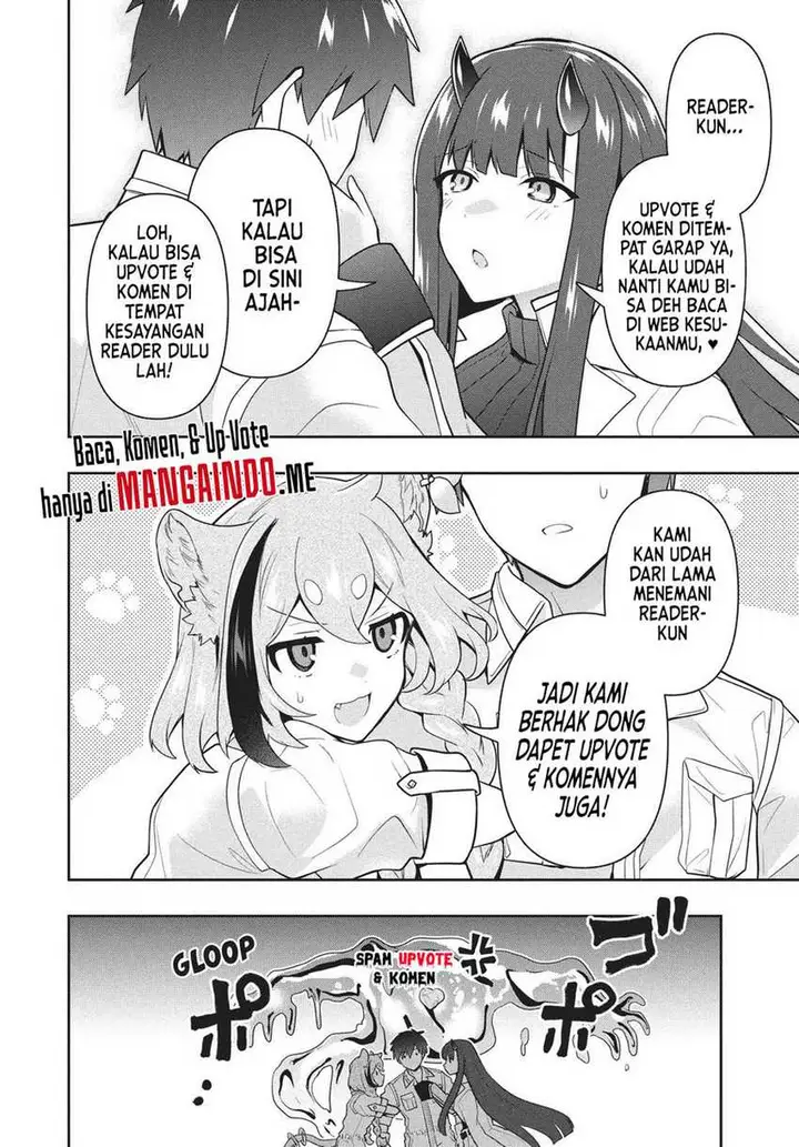 image-komik-six-princesses-fall-in-love-with-god-guardian-chapter-38-21/23
