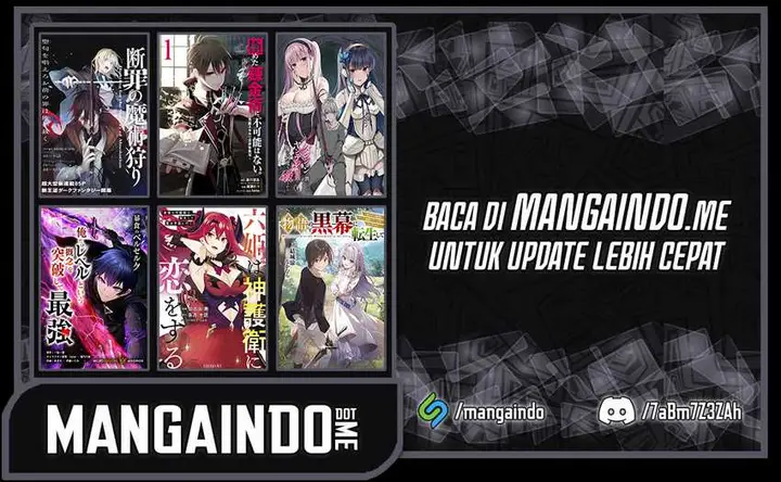 image-komik-six-princesses-fall-in-love-with-god-guardian-chapter-38-22/23