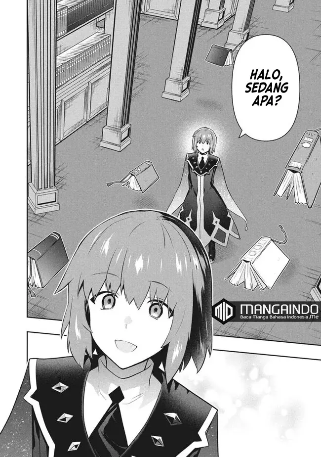image-komik-six-princesses-fall-in-love-with-god-guardian-chapter-39-4/23