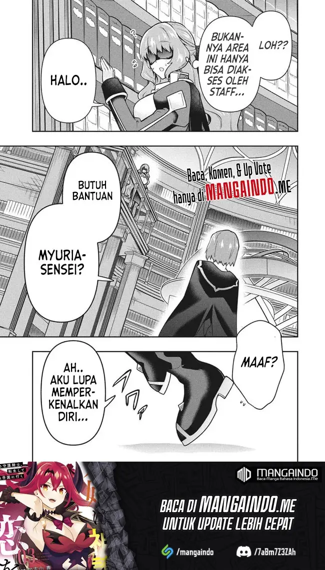 image-komik-six-princesses-fall-in-love-with-god-guardian-chapter-39-5/23