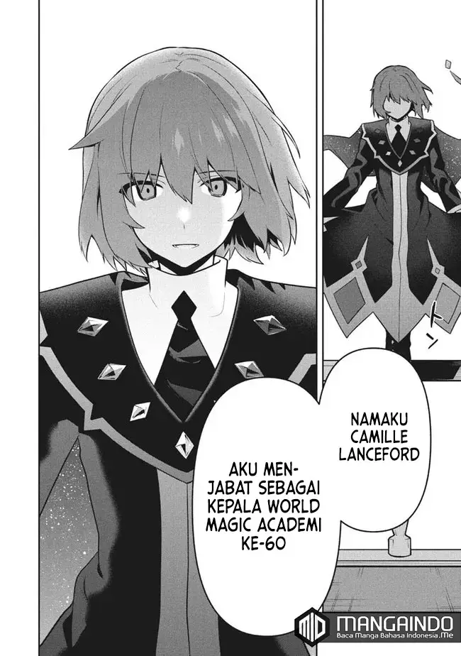 image-komik-six-princesses-fall-in-love-with-god-guardian-chapter-39-6/23