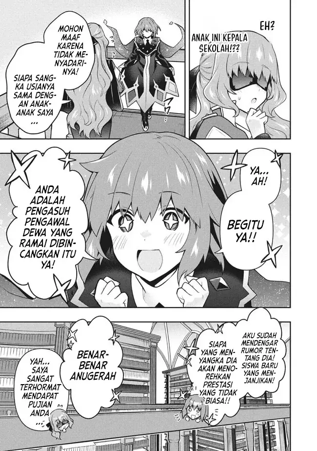 image-komik-six-princesses-fall-in-love-with-god-guardian-chapter-39-7/23