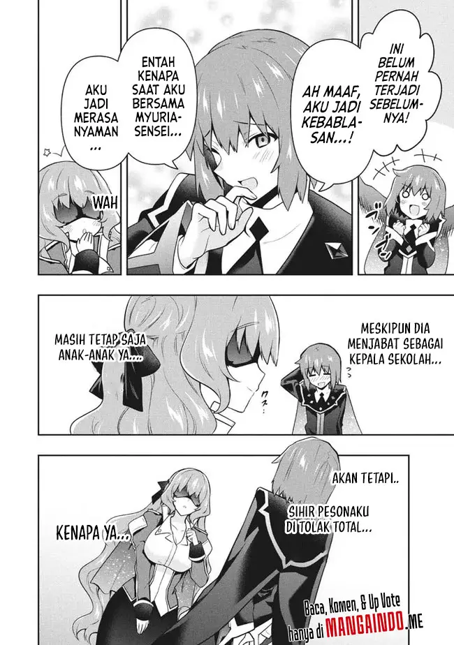 image-komik-six-princesses-fall-in-love-with-god-guardian-chapter-39-8/23