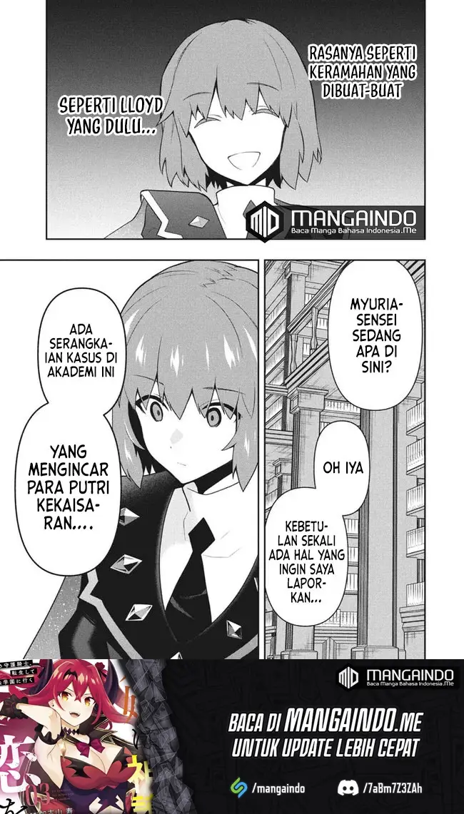 image-komik-six-princesses-fall-in-love-with-god-guardian-chapter-39-9/23