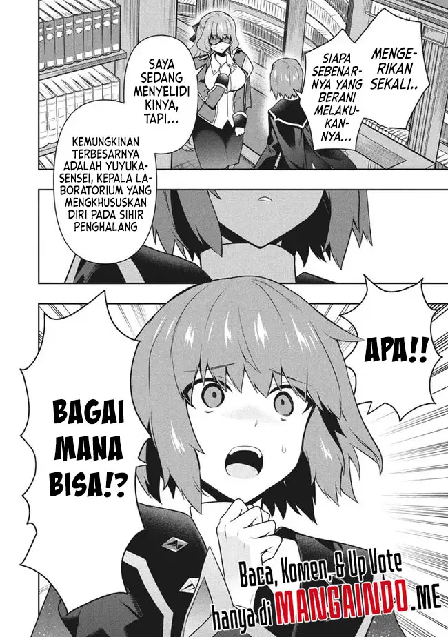 image-komik-six-princesses-fall-in-love-with-god-guardian-chapter-39-10/23