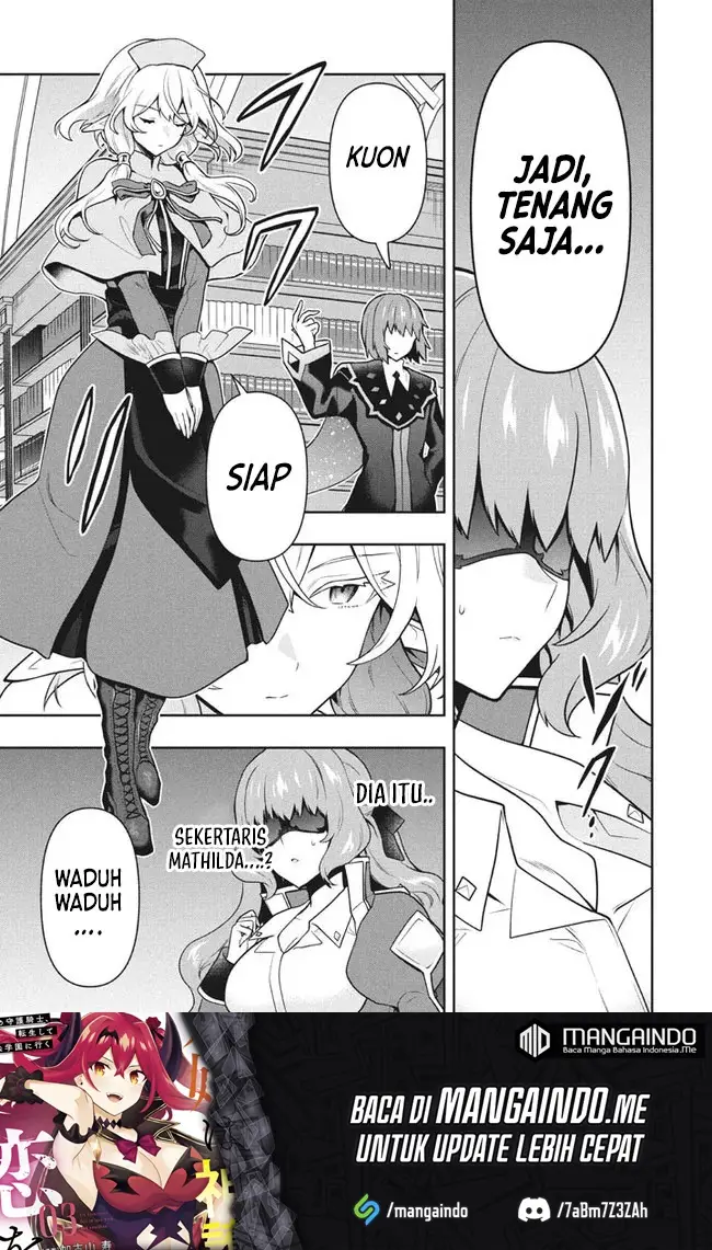 image-komik-six-princesses-fall-in-love-with-god-guardian-chapter-39-13/23