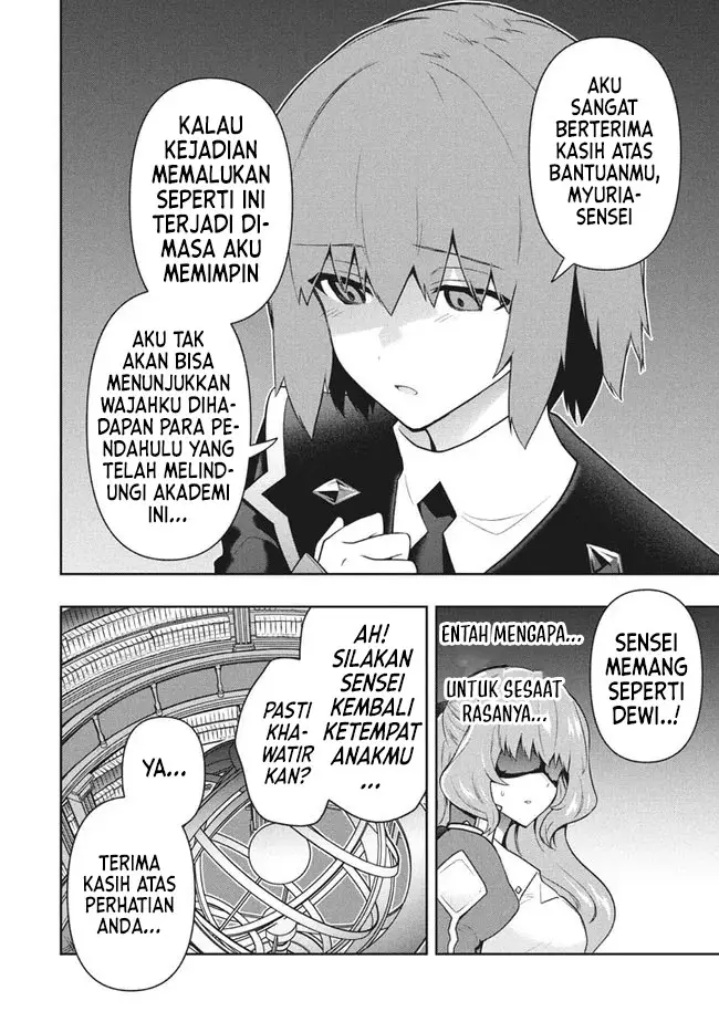 image-komik-six-princesses-fall-in-love-with-god-guardian-chapter-39-14/23