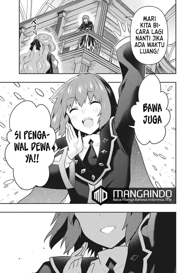 image-komik-six-princesses-fall-in-love-with-god-guardian-chapter-39-15/23
