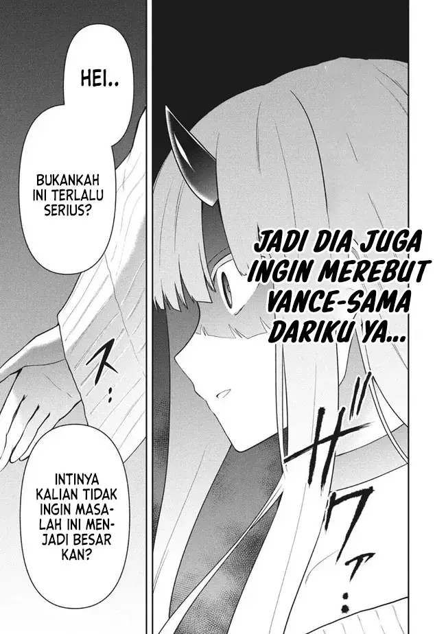 image-komik-six-princesses-fall-in-love-with-god-guardian-chapter-39-19/23