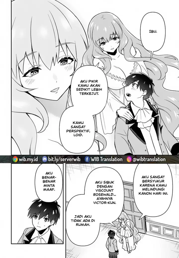 image-komik-six-princesses-fall-in-love-with-god-guardian-chapter-4-1/25