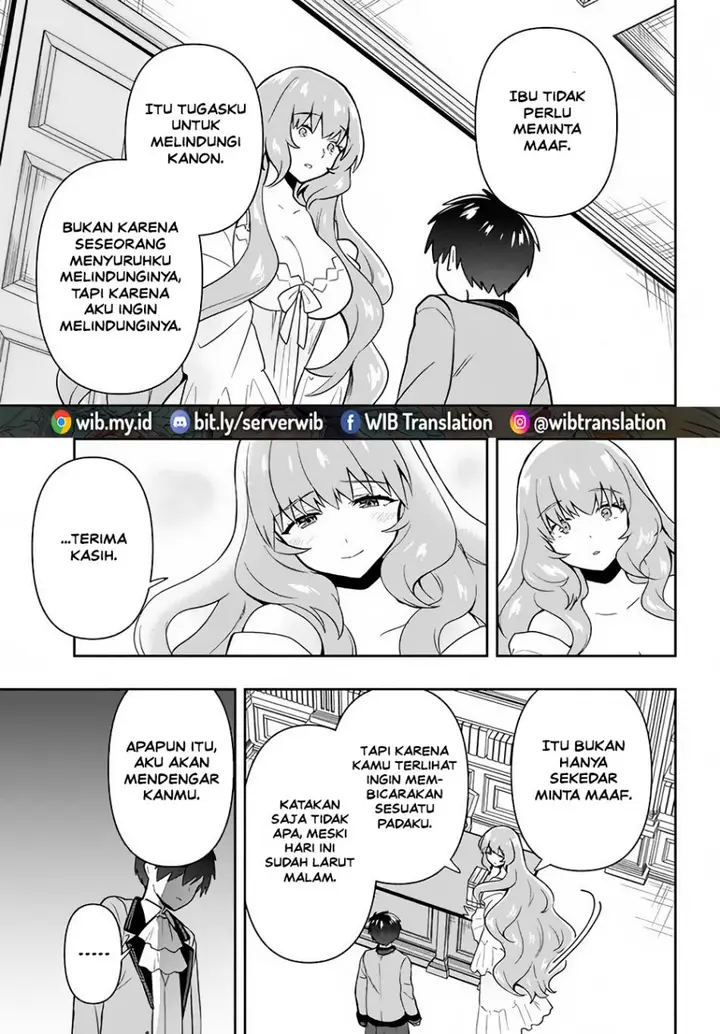 image-komik-six-princesses-fall-in-love-with-god-guardian-chapter-4-2/25