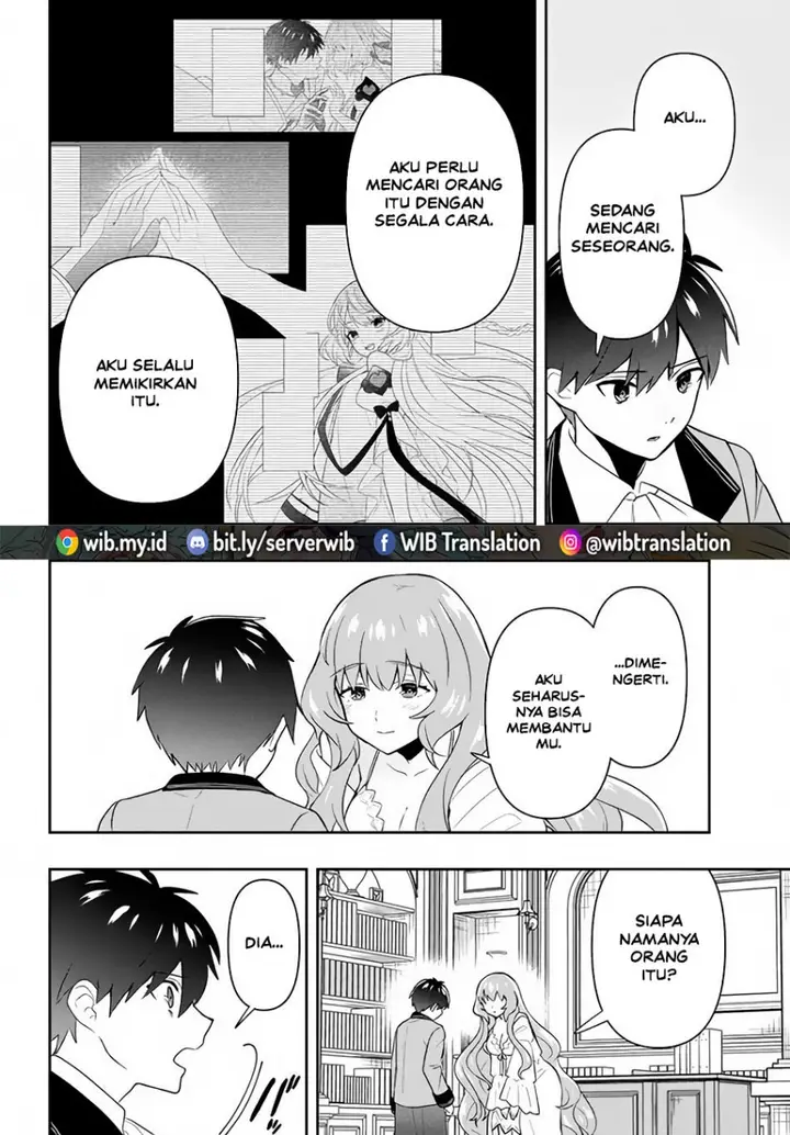 image-komik-six-princesses-fall-in-love-with-god-guardian-chapter-4-3/25