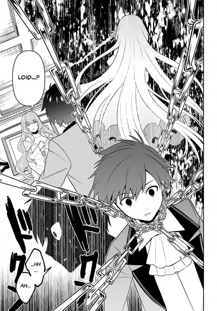image-komik-six-princesses-fall-in-love-with-god-guardian-chapter-4-4/25
