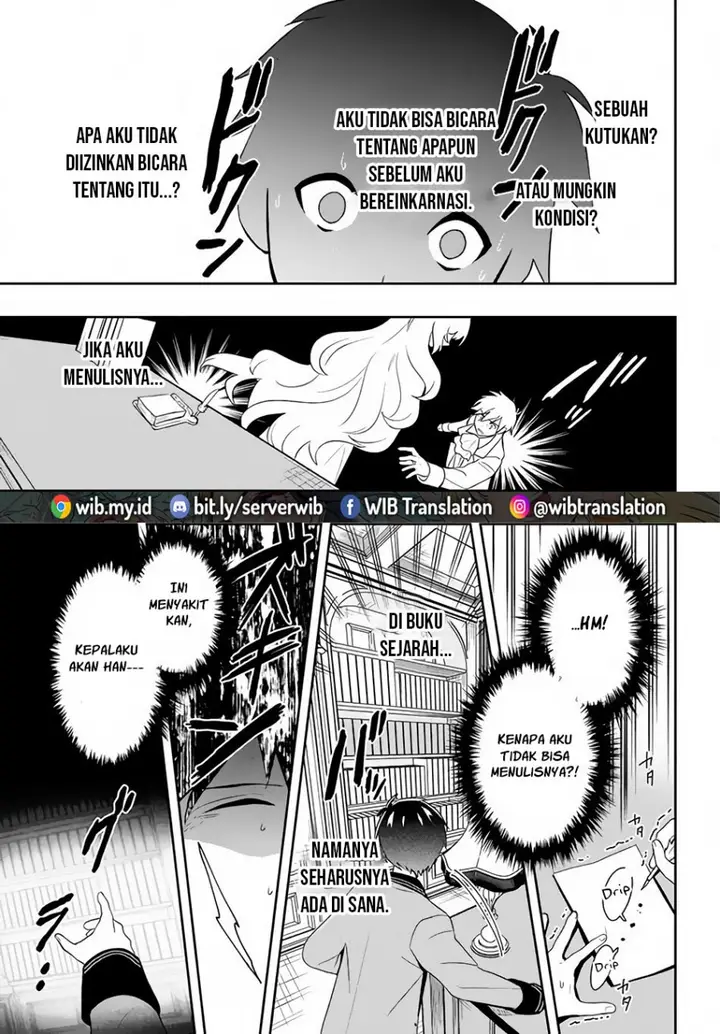 image-komik-six-princesses-fall-in-love-with-god-guardian-chapter-4-6/25