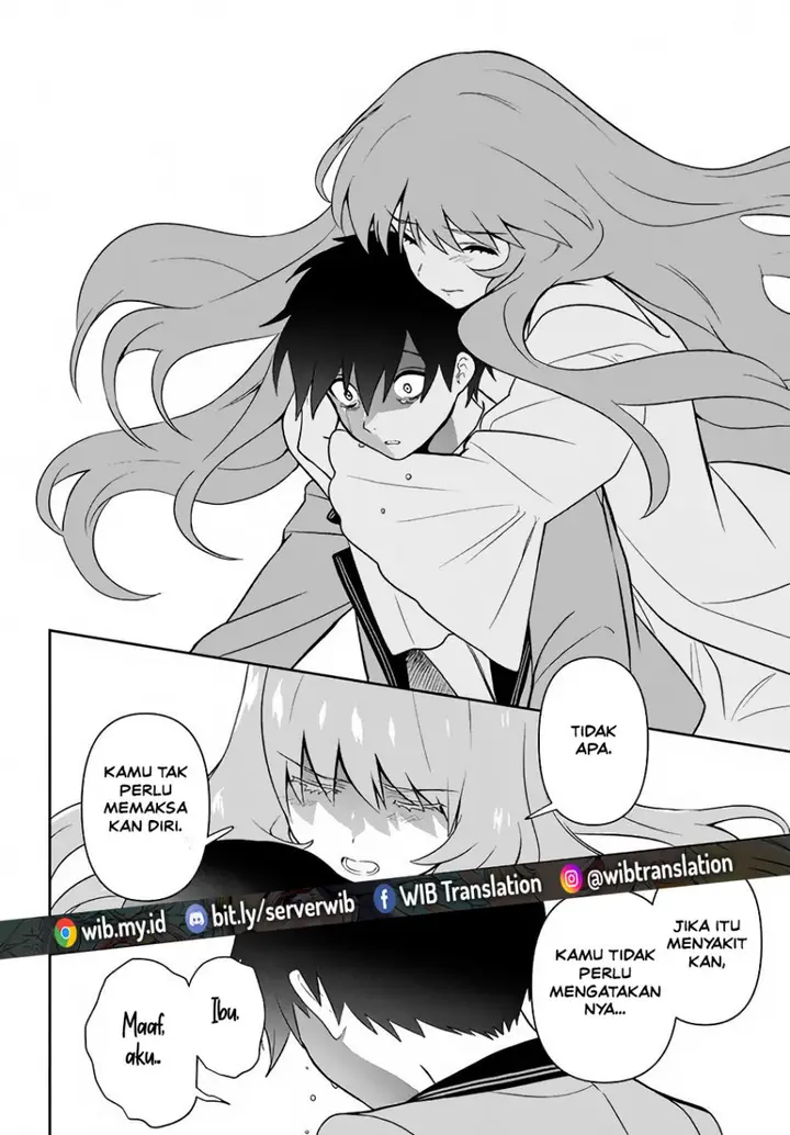 image-komik-six-princesses-fall-in-love-with-god-guardian-chapter-4-7/25