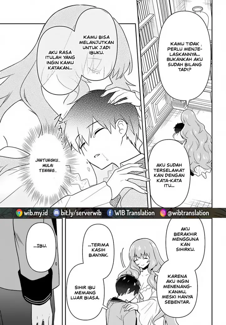 image-komik-six-princesses-fall-in-love-with-god-guardian-chapter-4-8/25