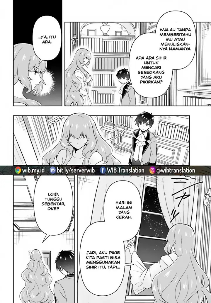 image-komik-six-princesses-fall-in-love-with-god-guardian-chapter-4-9/25