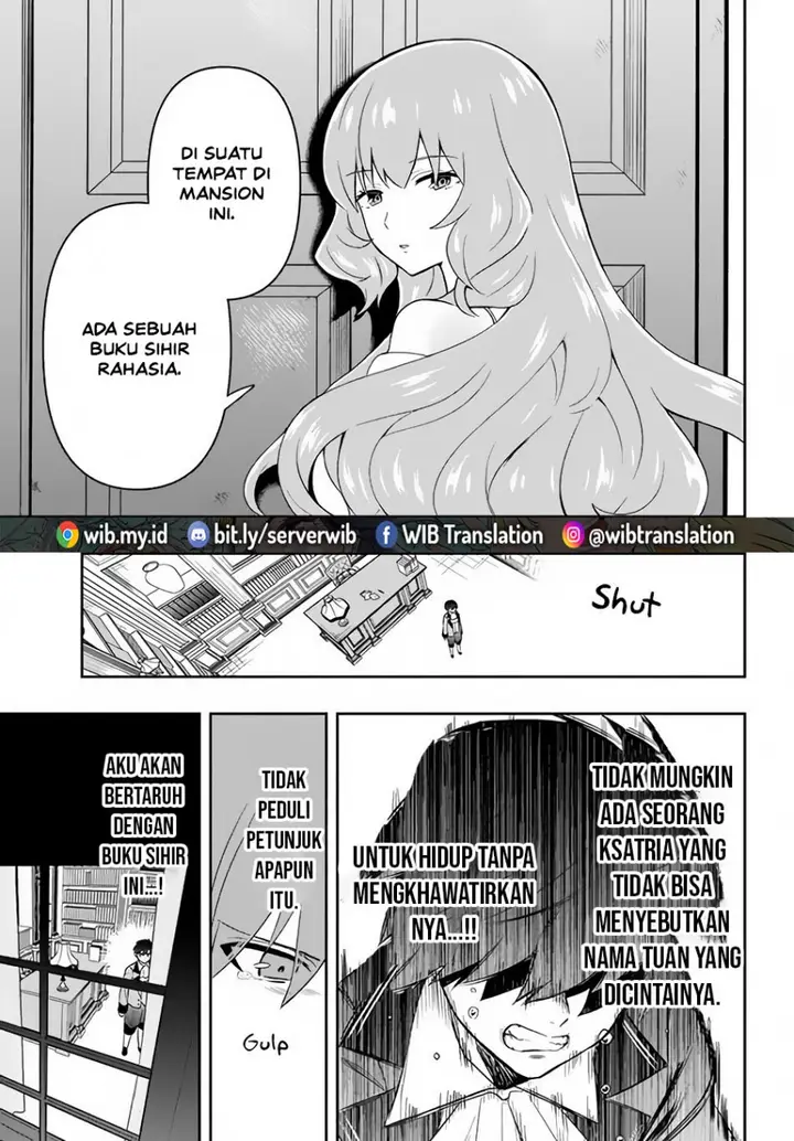 image-komik-six-princesses-fall-in-love-with-god-guardian-chapter-4-10/25