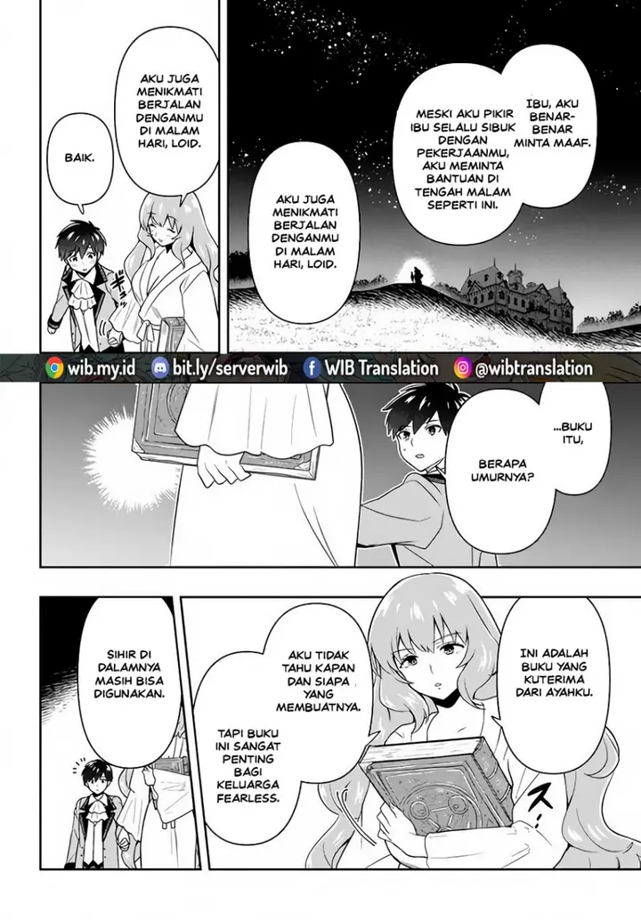 image-komik-six-princesses-fall-in-love-with-god-guardian-chapter-4-11/25