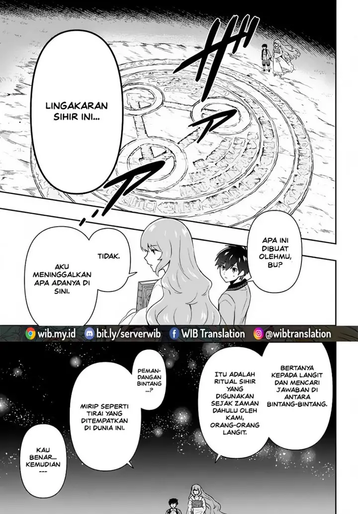 image-komik-six-princesses-fall-in-love-with-god-guardian-chapter-4-12/25