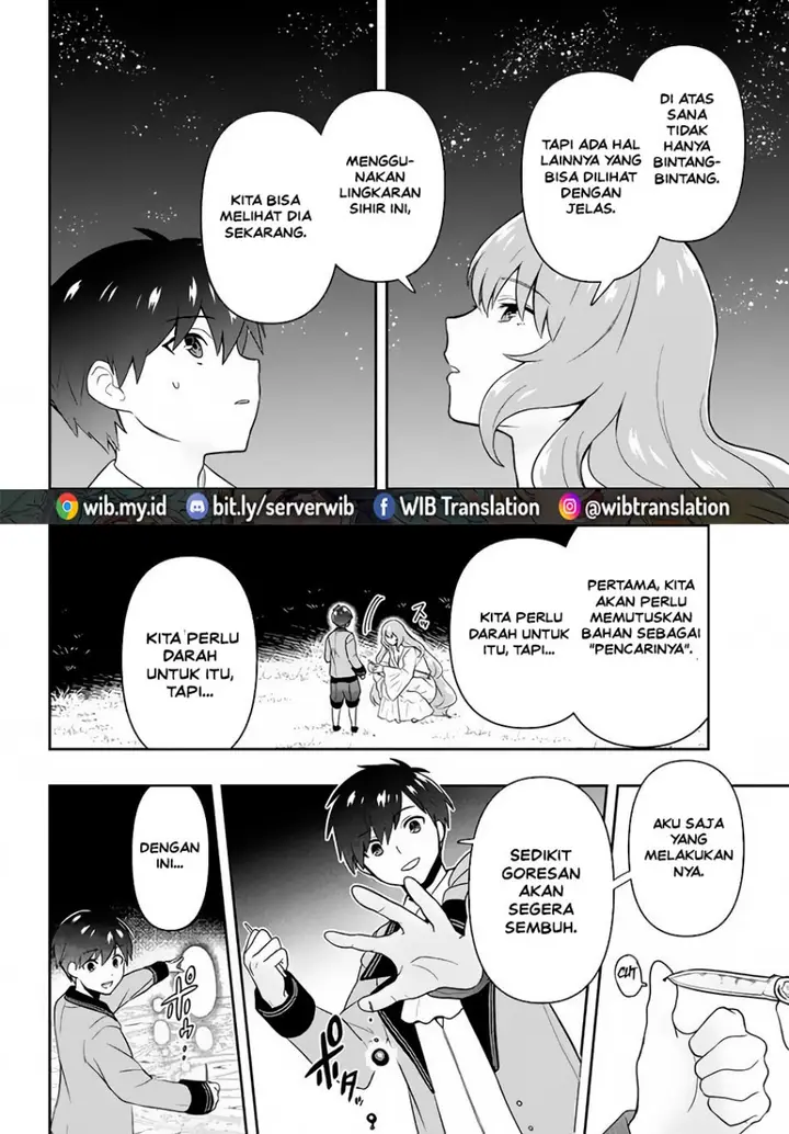 image-komik-six-princesses-fall-in-love-with-god-guardian-chapter-4-13/25