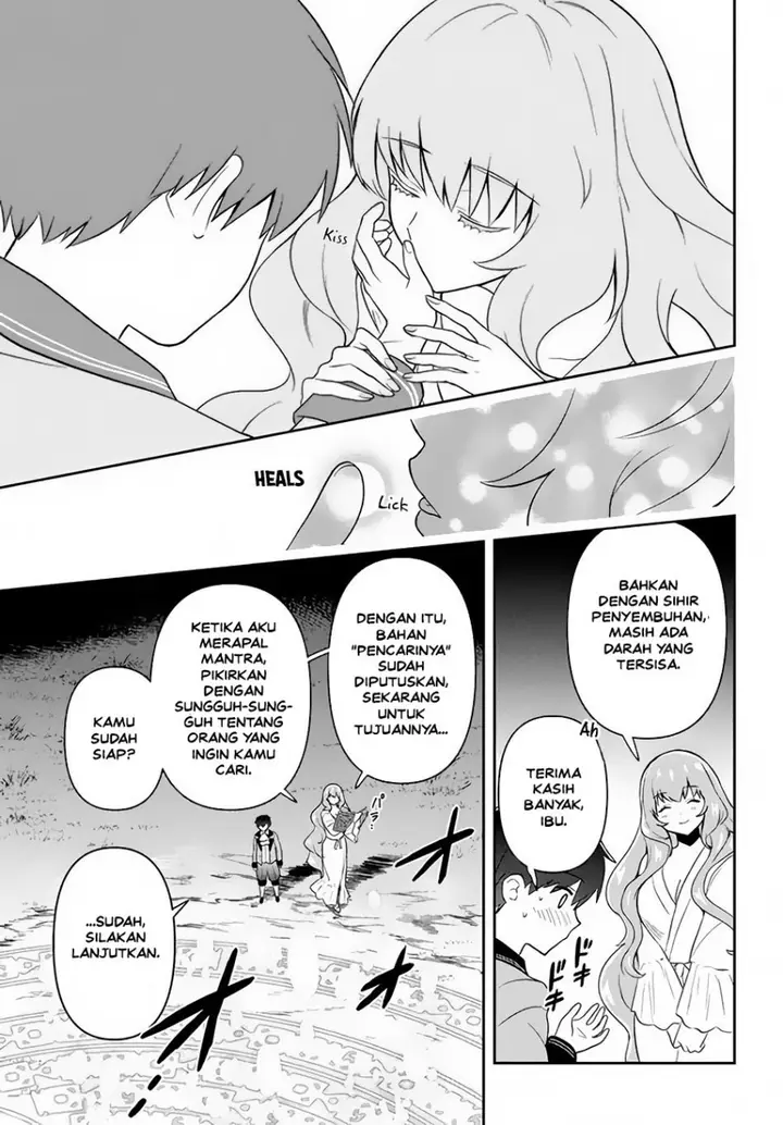 image-komik-six-princesses-fall-in-love-with-god-guardian-chapter-4-14/25