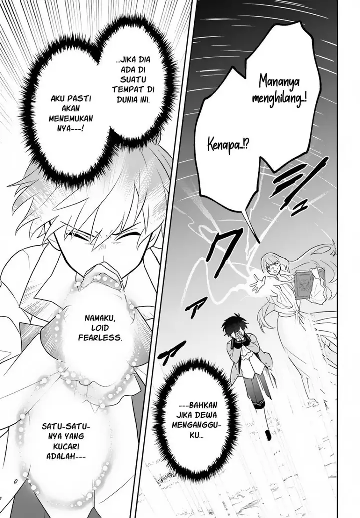 image-komik-six-princesses-fall-in-love-with-god-guardian-chapter-4-16/25