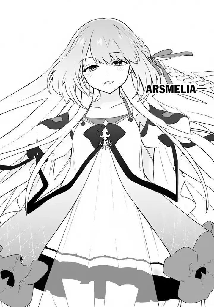 image-komik-six-princesses-fall-in-love-with-god-guardian-chapter-4-17/25