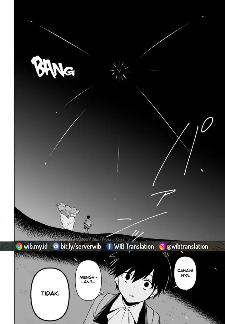 image-komik-six-princesses-fall-in-love-with-god-guardian-chapter-4-19/25