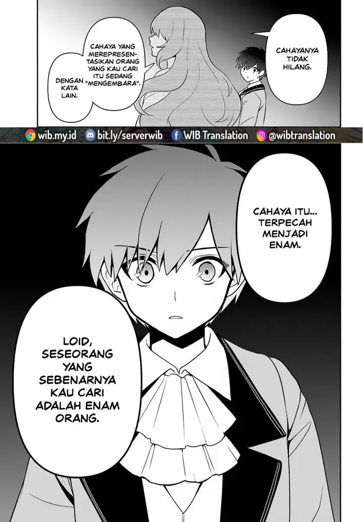 image-komik-six-princesses-fall-in-love-with-god-guardian-chapter-4-20/25