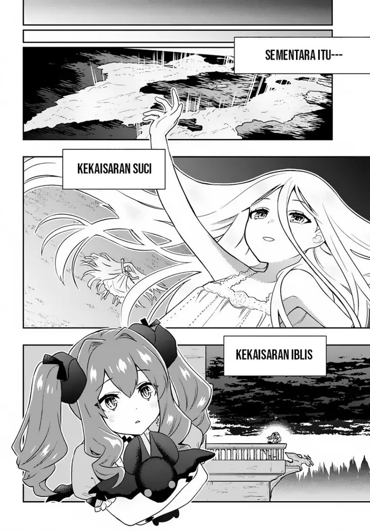 image-komik-six-princesses-fall-in-love-with-god-guardian-chapter-4-21/25