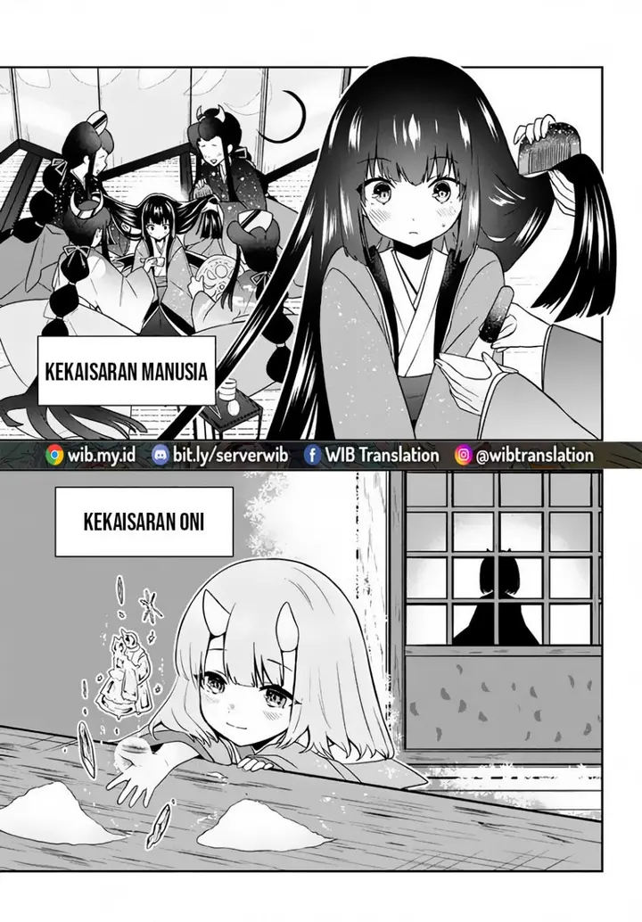image-komik-six-princesses-fall-in-love-with-god-guardian-chapter-4-22/25