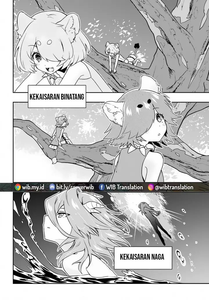 image-komik-six-princesses-fall-in-love-with-god-guardian-chapter-4-23/25