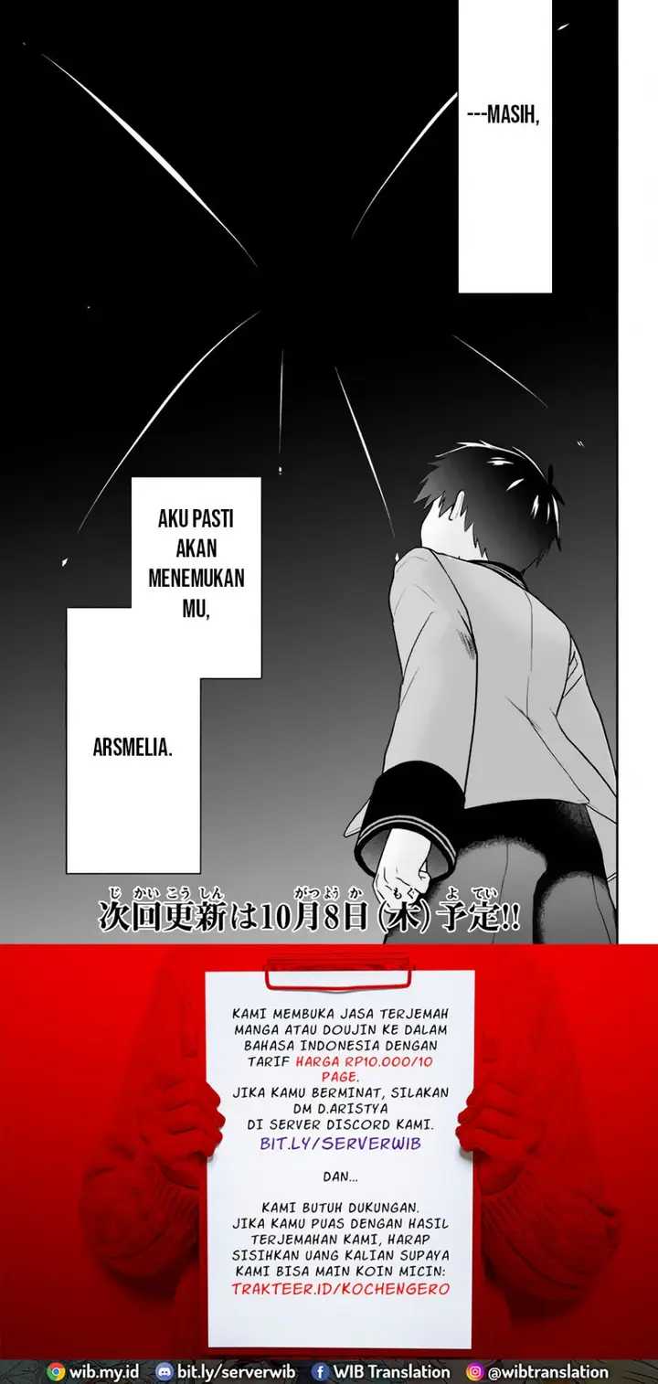 image-komik-six-princesses-fall-in-love-with-god-guardian-chapter-4-24/25