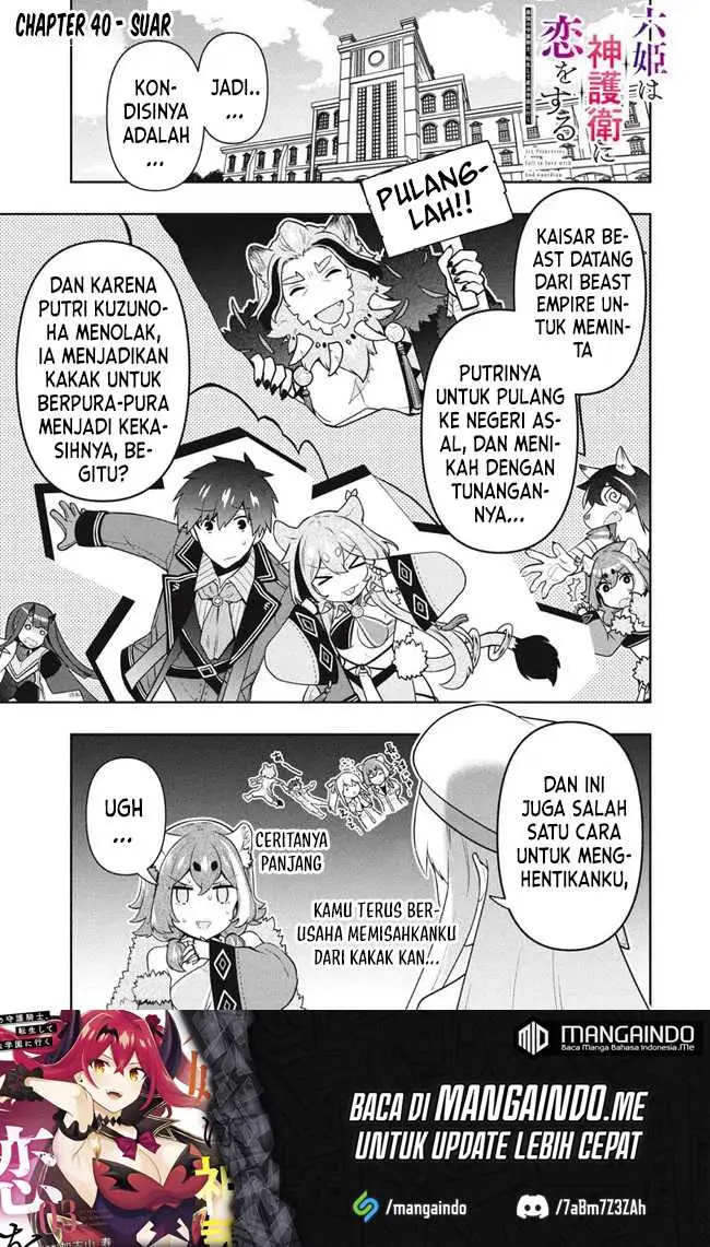 image-komik-six-princesses-fall-in-love-with-god-guardian-chapter-40-1/23