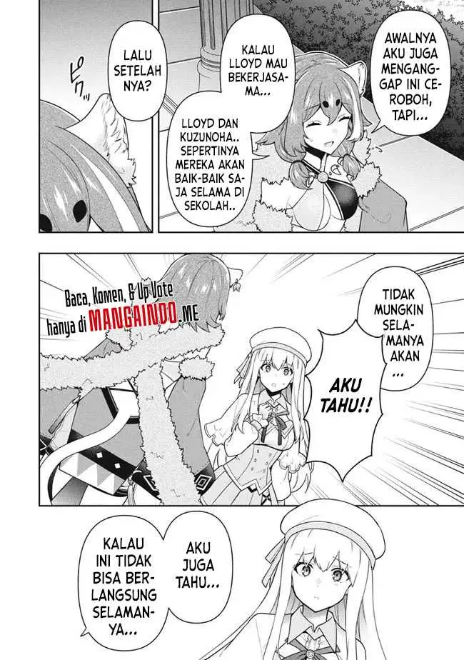 image-komik-six-princesses-fall-in-love-with-god-guardian-chapter-40-2/23