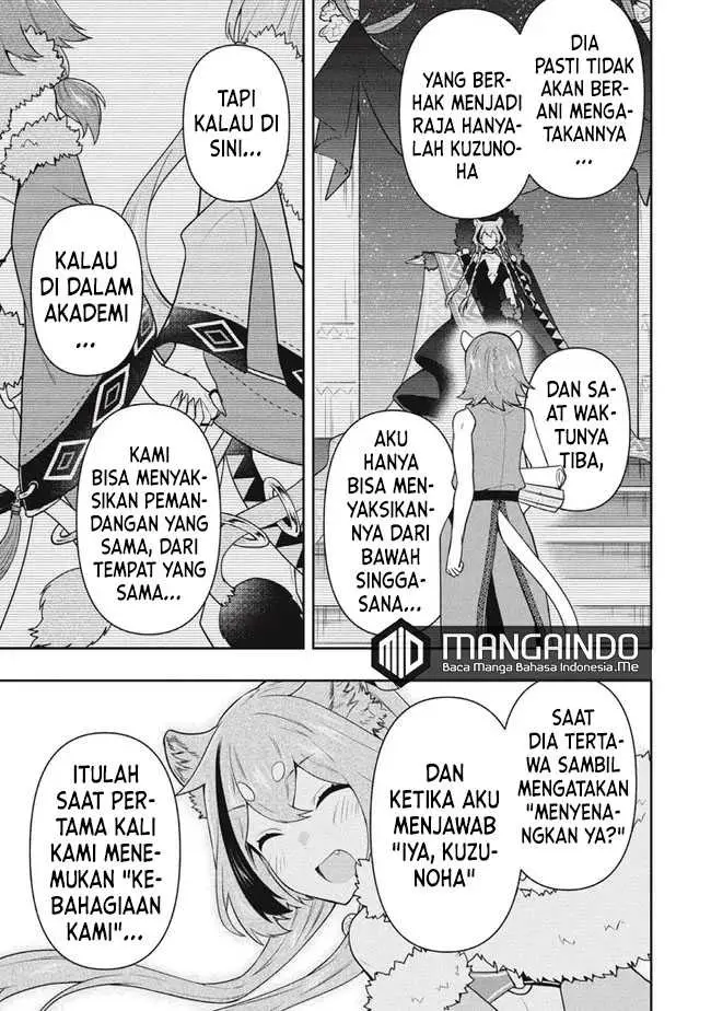image-komik-six-princesses-fall-in-love-with-god-guardian-chapter-40-3/23