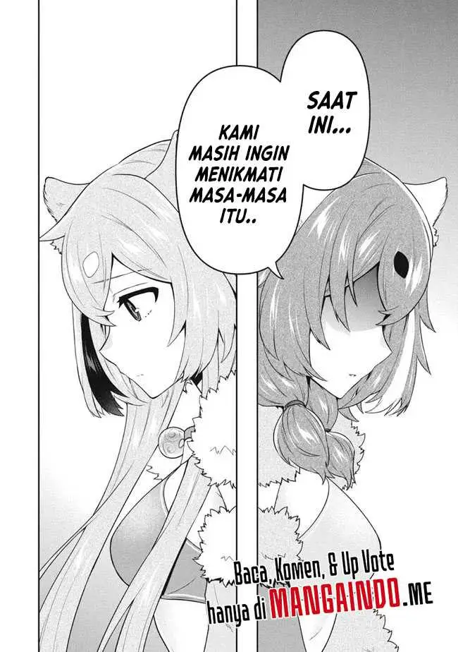 image-komik-six-princesses-fall-in-love-with-god-guardian-chapter-40-4/23