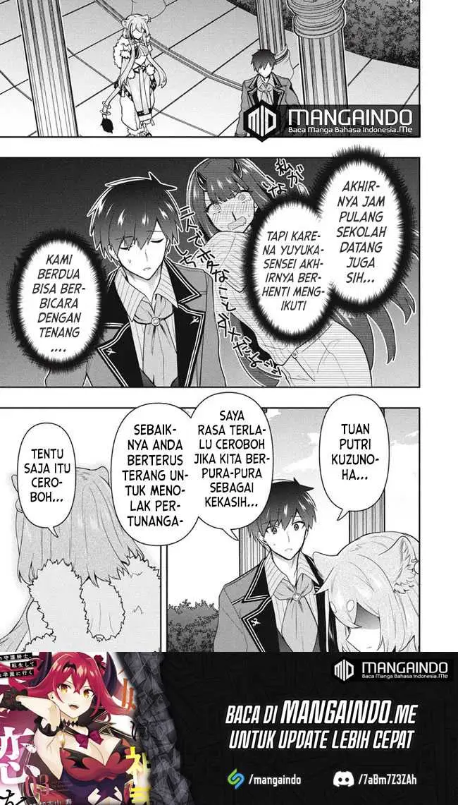 image-komik-six-princesses-fall-in-love-with-god-guardian-chapter-40-5/23