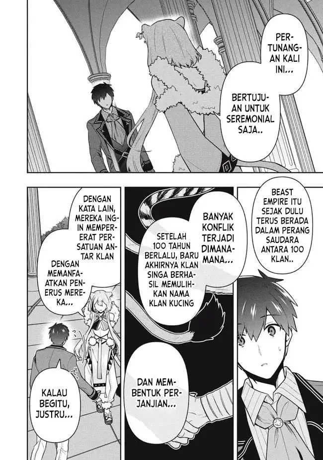 image-komik-six-princesses-fall-in-love-with-god-guardian-chapter-40-6/23