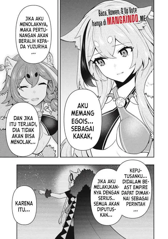 image-komik-six-princesses-fall-in-love-with-god-guardian-chapter-40-7/23